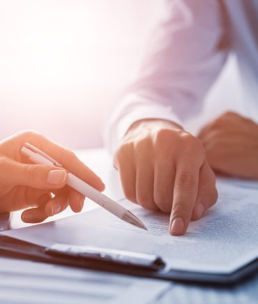Business Contract Agreements Business Contract Agreements