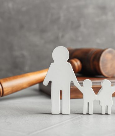 Family Law Family Law