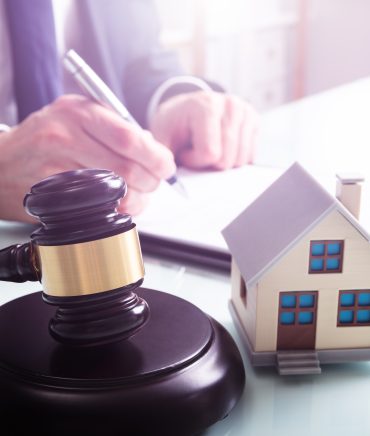 Family Law – Family Dispute Resolution Practitioner Family Law - Family Dispute Resolution Practitioner
